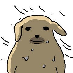 表情包