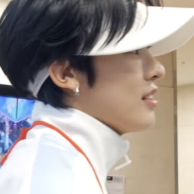 riku