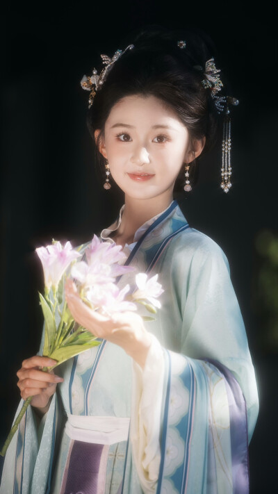 吉舒亦