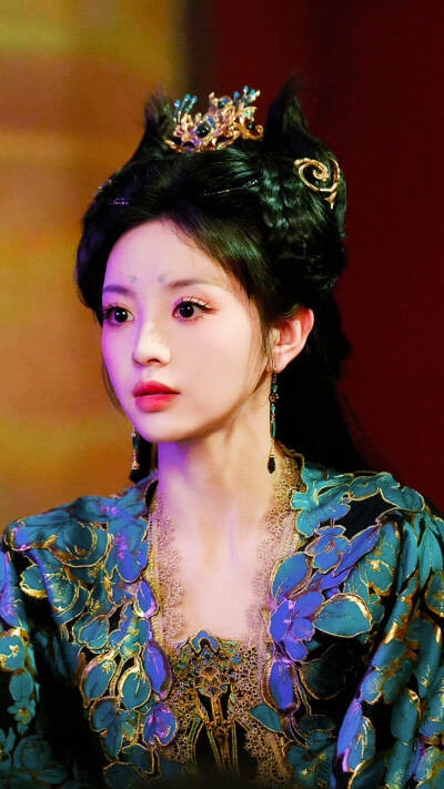 子夜归