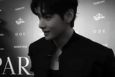 Old money’s elegance isn’t loud—it’s the quiet confidence of a legacy woven into every understated choice