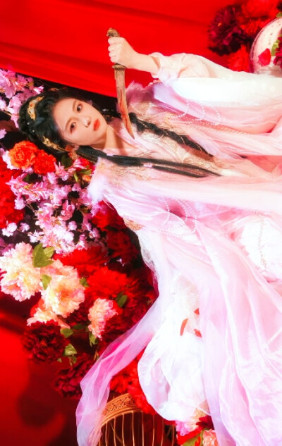 王雅佳