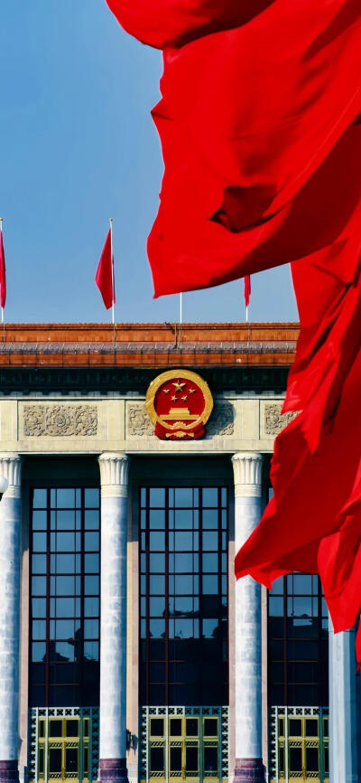 壁纸 