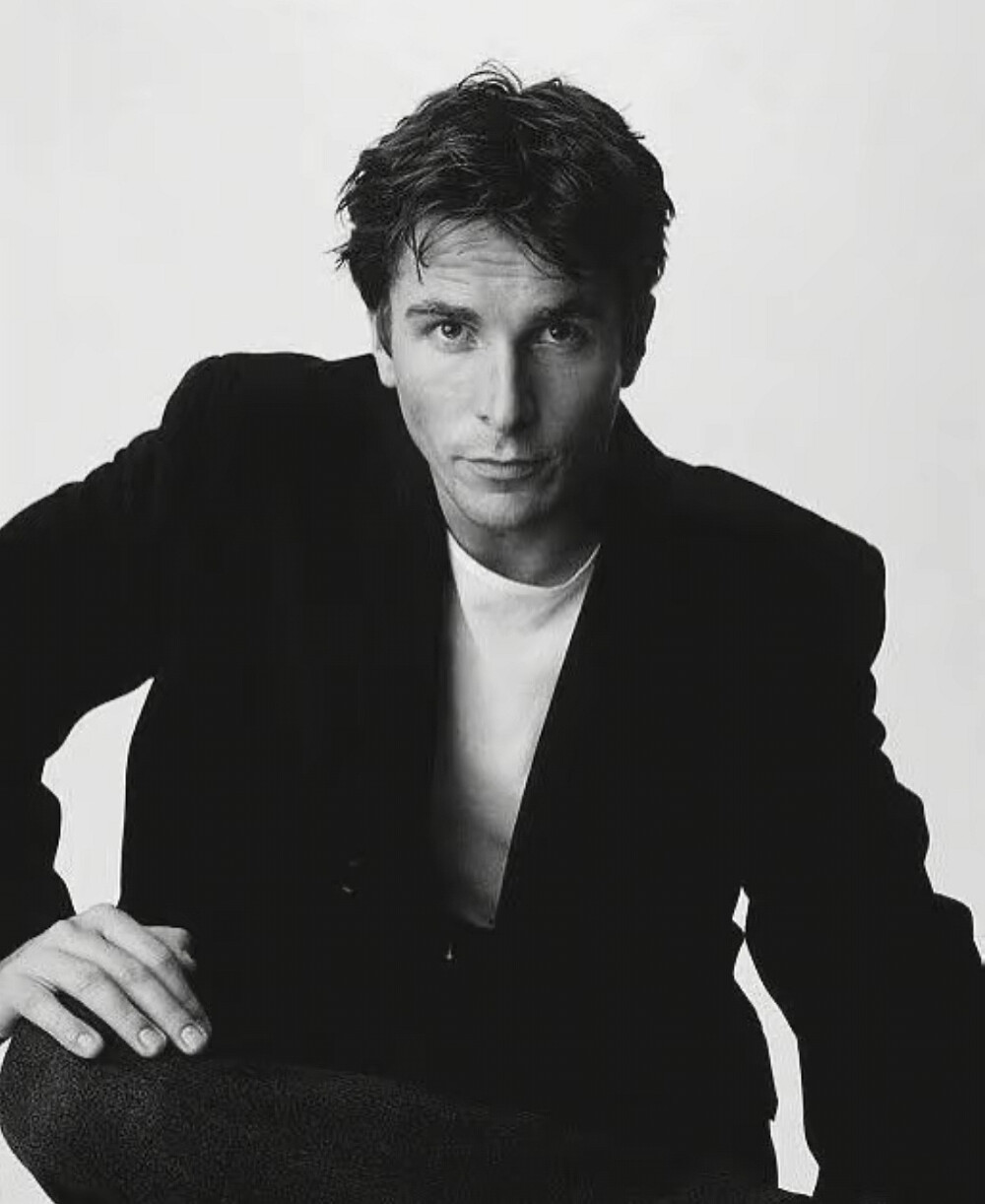 克里斯蒂安贝尔