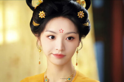 田曦薇·武祯 子夜归
