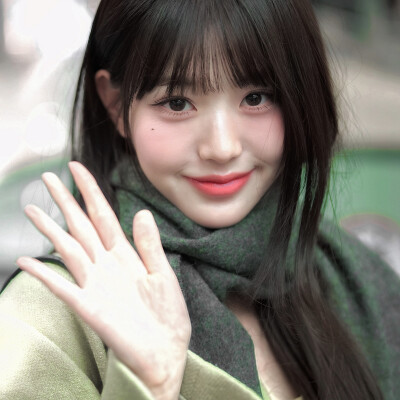 ：病树前头萬木春