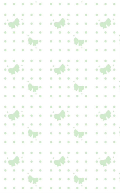 底图素材