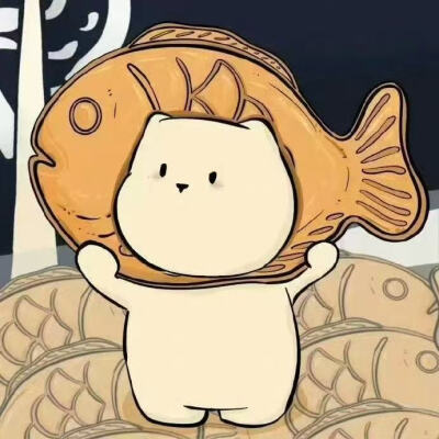 搞怪