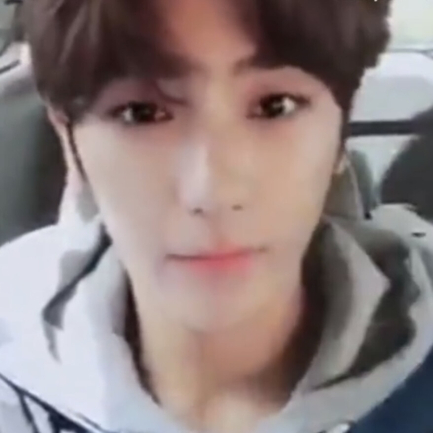 丘比特拜托拜托