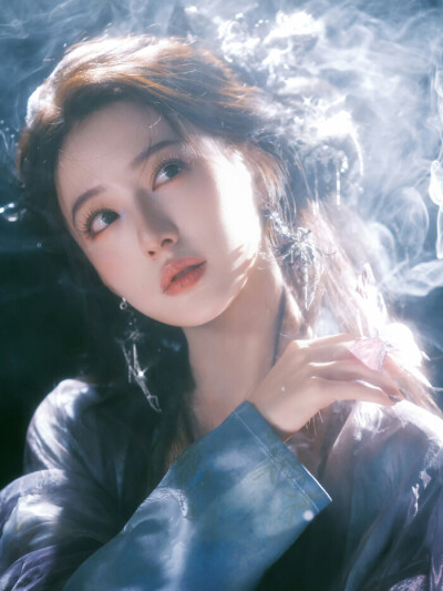 胡连馨
