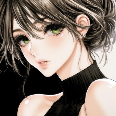 古早