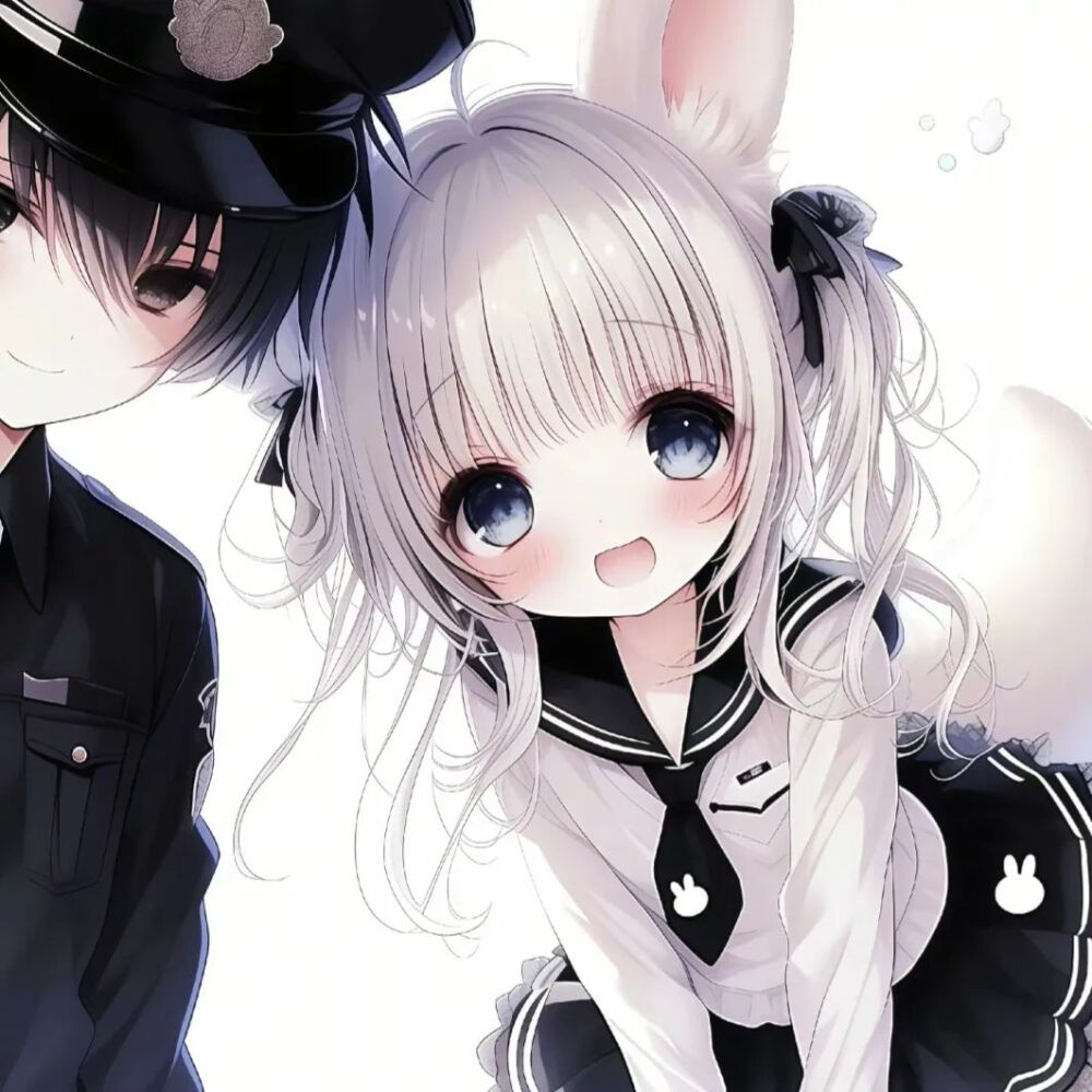 做你最后一件行李去哪都带着我好不好