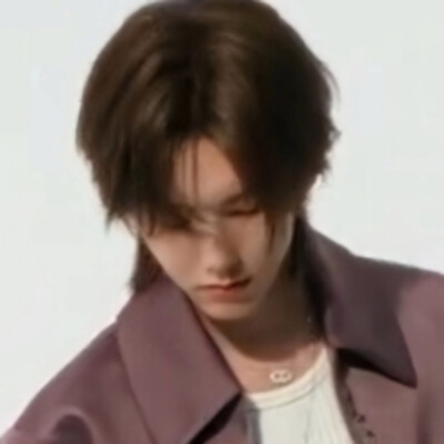 sry我不是坏男孩