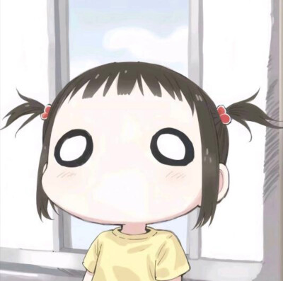 搞怪