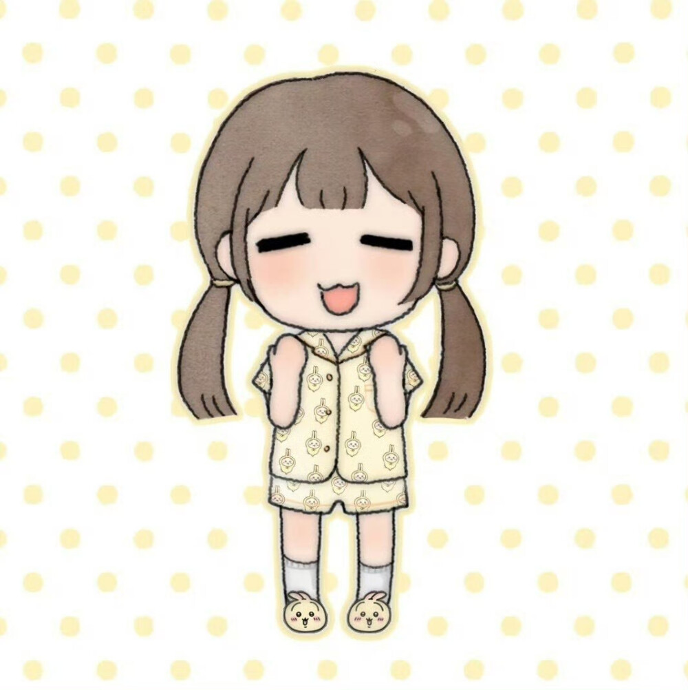 搞怪