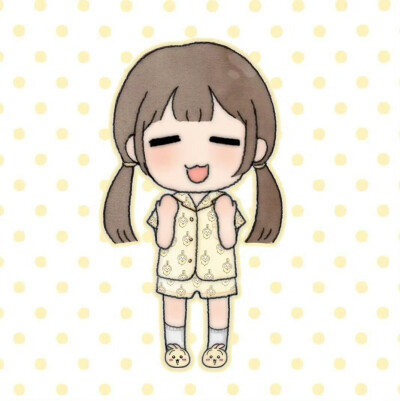 搞怪