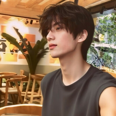 与其被动失眠不如主动熬夜˚⌯•༝•⌯˚