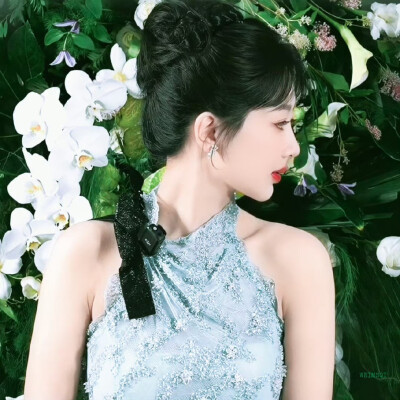 杨紫