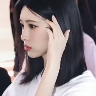 开机