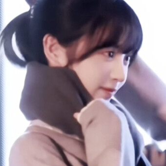 田曦薇