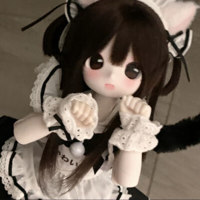 自用