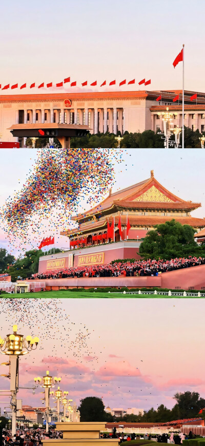壁纸