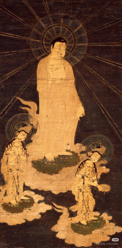 你辣么笨