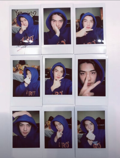 osh