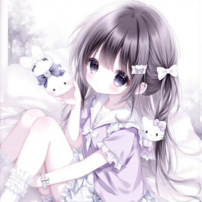 硬币怎么会碎 我们注定在一起❛‿˂̵✧