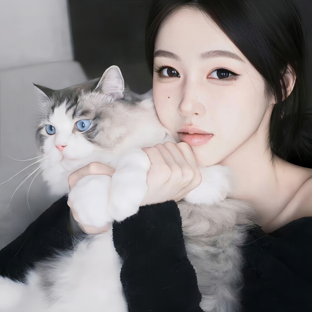很脆 一凶就碎>_<