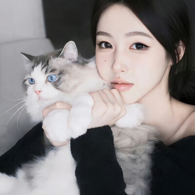 很脆 一凶就碎>_<