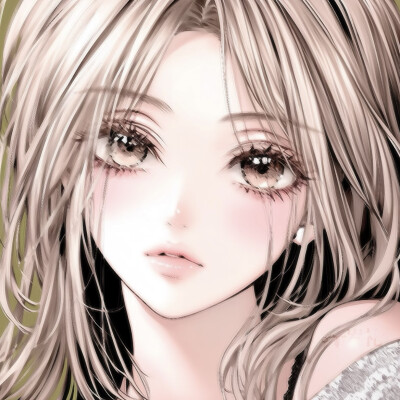 古早