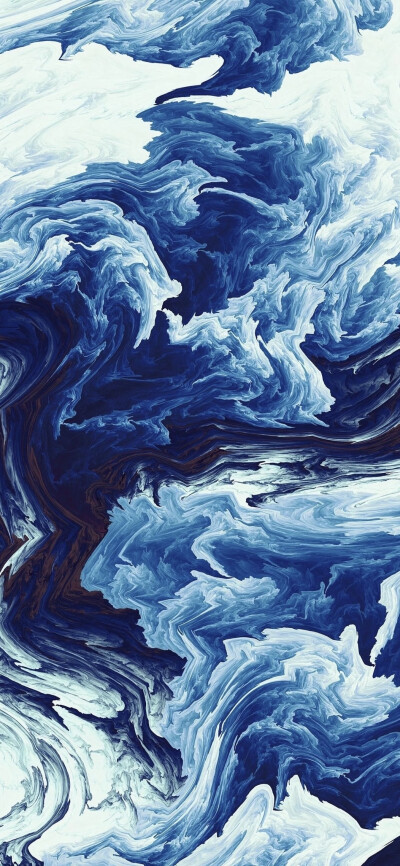 风格壁纸