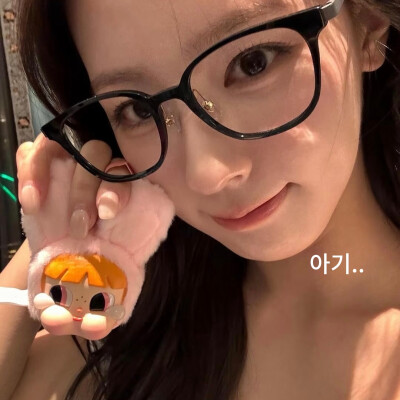 赵美延