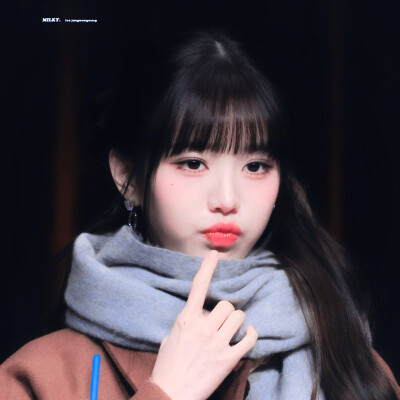 ˚₊♡.初恋の思い出*✩‧₊˚