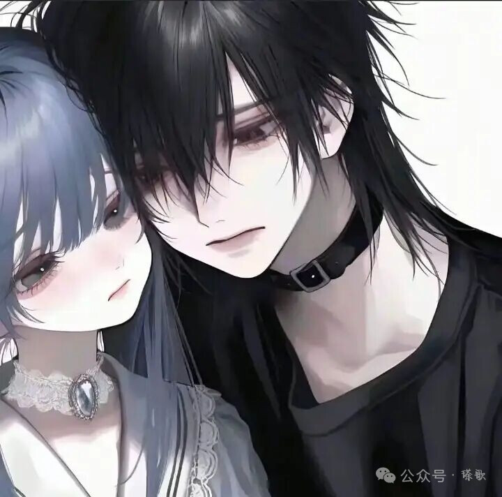 你我之间没有虚言有你在真的很幸福