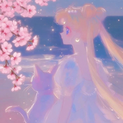 他们说，这个世界上，海最深邃，干净又透明，我想，那是他们没见过你的眼睛