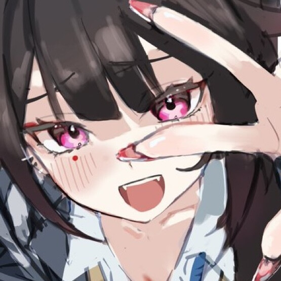 你现在当务之急是安抚好自我情绪