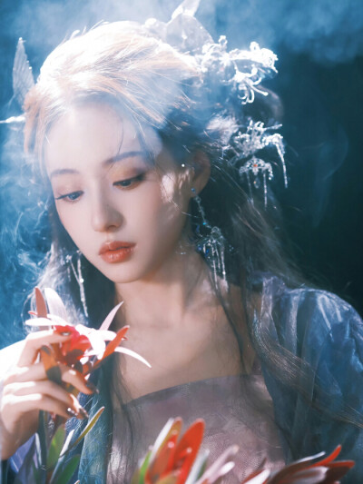 胡连馨