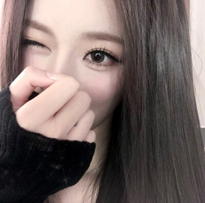 那些激情后的陌生
