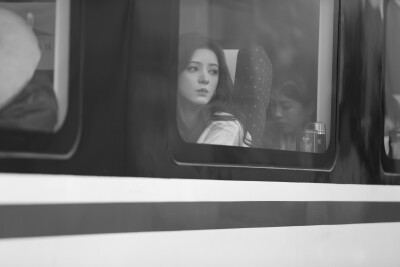 张予曦