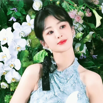 杨紫