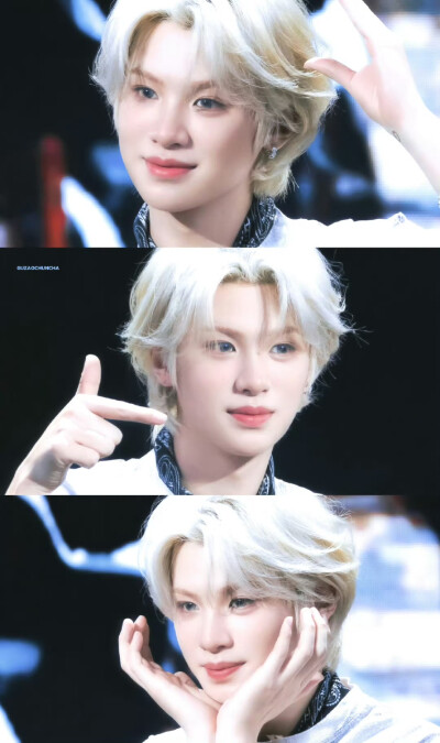 黄明昊