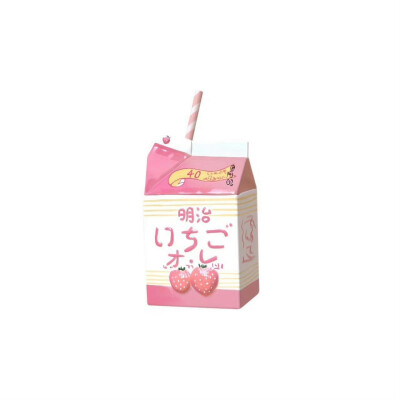 食物素材