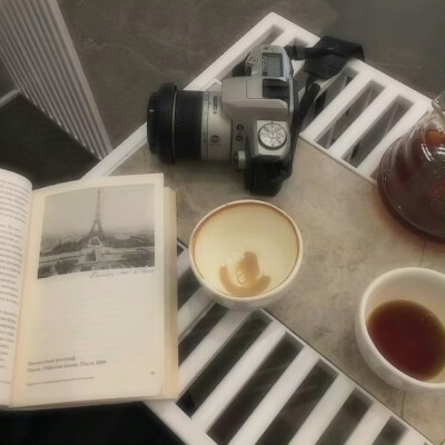背景图