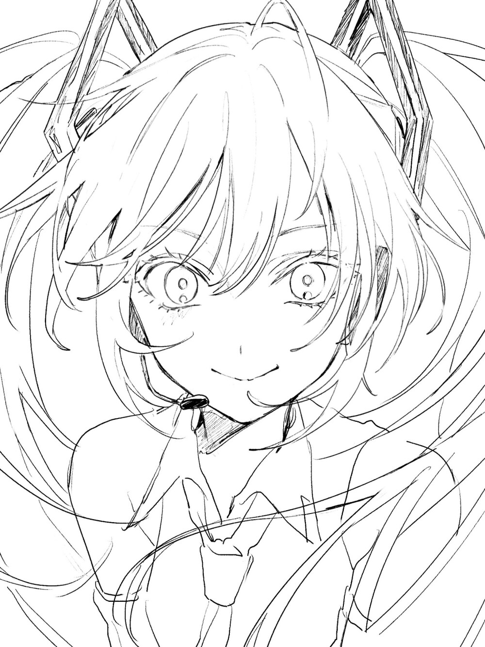 miku