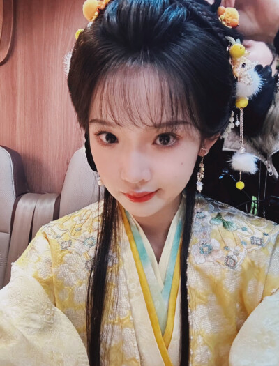 张淼怡