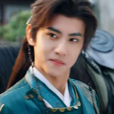 霍子都