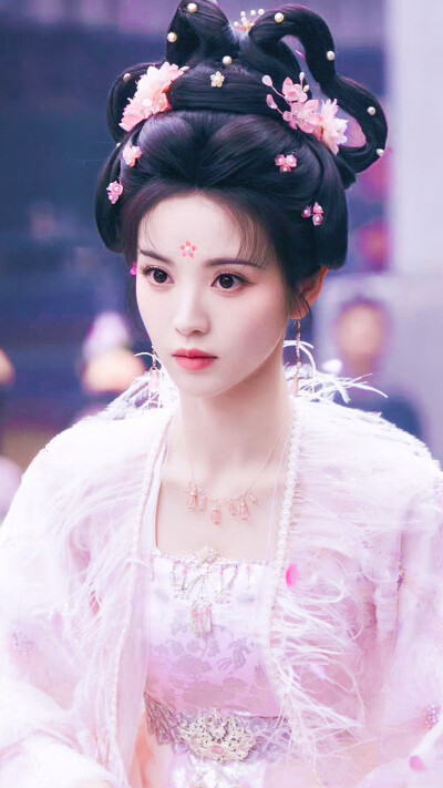 子夜归
