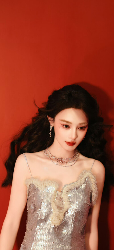彭小苒